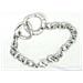 Bracciale Donna Senza Fine Skt03 - Foto miniatura 6