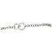Bracciale Donna Senza Fine Skt03 - Foto miniatura 3