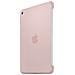 iPad mini 4 Silicone Case Pink Sabbia - Foto miniatura 3