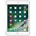iPad mini 4 Silicone Case Pink Sabbia - Foto miniatura 4