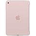 iPad mini 4 Silicone Case Pink Sabbia - Foto miniatura 7
