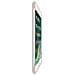 iPad mini 4 Silicone Case Pink Sabbia - Foto miniatura 8