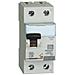 Gc8813ac25 - Btdin-rs - Interruttore Magnetotermico Differenziale Ac 1p+n 30ma 25a 4500 - Foto miniatura 7