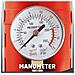 Compressore per Auto Portatile CC-AC 12 Volt 2072112 - Foto miniatura 4