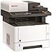 Stampante Multifunzione ECOSYS M2040dn Laser B /N Stampa Copia Scansione 40 ppm USB Ethernet - Foto miniatura 4