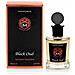 , Black Oud, Eau De Parfum, Unisex, 100 Ml - Foto miniatura 1