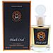 , Black Oud, Eau De Parfum, Unisex, 100 Ml - Foto miniatura 2