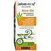 Aloevera2 Aloe Oil 50ml - Foto miniatura 1