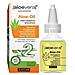 Aloevera2 Aloe Oil 50ml - Foto miniatura 3