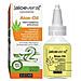 Aloevera2 Aloe Oil 50ml - Foto miniatura 2
