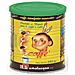 Caffè Mekico - Gusto Tondo - 100% Arabica - Lattina 250g Macinato - Foto miniatura 1
