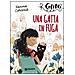 Vanna Cercenà - Una gatta in fuga - Foto miniatura 1