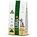 Libra Cane Adulto, Alimento Completo Al Pollo, 3kg - Foto miniatura 1