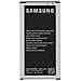 Batteria Eb-bg900bbe G900 Galaxy S5 E G903 S5 Neo 2800mah Bulk - Foto miniatura 1