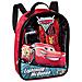 Cars 3 - Zainetto Con 15 Accessori E Saetta McQueen Da Costruire - Foto miniatura 1