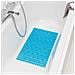 Tappeto Bagno Di Sicurezza ""leisure"" 40x70 Cm Blu - Foto miniatura 2