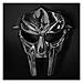 Jj Doom - Bookhead Ep - Foto miniatura 1