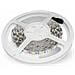 Striscia Led 5050 Monocolore 60 Led / metro - Bobina Da 5 Metri Luce Calda 3000k 2122 - Foto miniatura 4