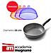 Primolla Stone Padel. Cm 28+ Copri Alimenti Omaggio - Foto miniatura 1