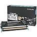 C736h1kg Cartuccia Laser 12000pagine Nero Cartuccia Toner E Laser - Foto miniatura 1