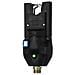 Type M05 Masterclip Butano Nf Bouteille 13kg - 1,3kg / H - 28mbar - Foto miniatura 1