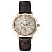 Orologio Unisex Al Quarzo W0496g1 Wafer - Foto miniatura 1