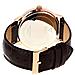Orologio Unisex Al Quarzo W0496g1 Wafer - Foto miniatura 2