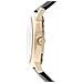 Orologio Unisex Al Quarzo W0496g1 Wafer - Foto miniatura 3