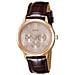 Orologio Unisex Al Quarzo W0496g1 Wafer - Foto miniatura 4