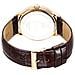 Orologio Unisex Al Quarzo W0496g1 Wafer - Foto miniatura 6