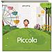 Gina Perry - Piccola. Ediz. a colori - Foto miniatura 1