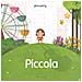 Gina Perry - Piccola. Ediz. a colori - Foto miniatura 2