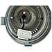Par-56 Spot Breve Con Plug Sil - Foto miniatura 2