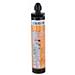 Tassello Chimico Bcr300 280 Poliestere Bossong - Foto miniatura 1