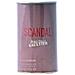 Profumo Donna Scandal Jean Paul Gaultier Edp 50 Ml - Foto miniatura 3