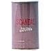 Profumo Donna Scandal Jean Paul Gaultier Edp 50 Ml - Foto miniatura 4