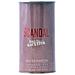 Profumo Donna Scandal Jean Paul Gaultier Edp 50 Ml - Foto miniatura 5