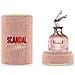 Profumo Donna Scandal Jean Paul Gaultier Edp 50 Ml - Foto miniatura 8