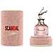 Profumo Donna Scandal Jean Paul Gaultier Edp 50 Ml - Foto miniatura 7