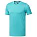 Wor Supremium 2.0 T T-shirt Fitness Taglia L - Foto miniatura 1