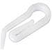 Ganci Tende G-5 Set 500 Pezzi - Foto miniatura 1