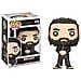 Blade Runner 2049: Pop! Movies - Wallace (Vinyl Figure 478) - Foto miniatura 1