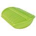 Astuccio Per Cottura Forno O Microonde Silicone Verde - Foto miniatura 1