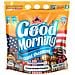 Oatmeal Max Sac 1.5 Kg - ® - Sostitutivi Dei Pasti (mrp) - Donut - Foto miniatura 1