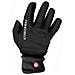 Guanti Gare Windstopper Gloves Abbigliamento Uomo M - Foto miniatura 1