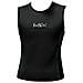 Magliette Vest Suit 2.2 Mm Abbigliamento Uomo S - Foto miniatura 1