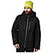 Giacche Juniper 3.0 Abbigliamento Uomo Xxl - Foto miniatura 3