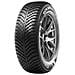 Solus Ha31 (235/65 R17 108v Xl) - Foto miniatura 2