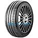 Pilot Sport 3 Zp (275/30 R20 97y Xl *, Moe, Runflat)  - Foto miniatura 1