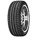 Pilot Sport 3 Zp (275/30 R20 97y Xl *, Moe, Runflat)  - Foto miniatura 3